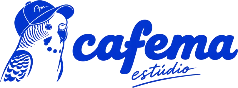 Cafema Estúdio